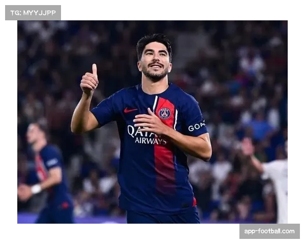 前巴黎中场索莱尔坦言季前备战不正常影响其赛季初状态