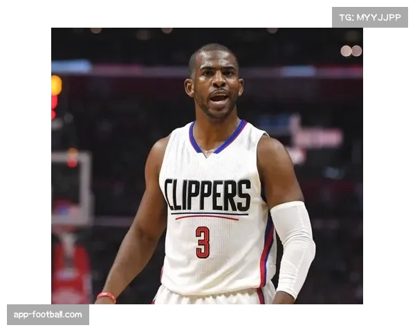 快船攻防效率下滑至西部倒数第三 阵容老化与伤病困扰成主因