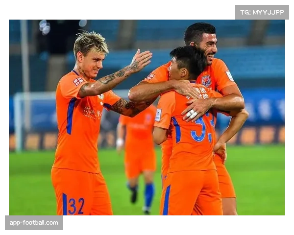 赛事时间安排面临两难抉择 转播需求与高温避让需平衡