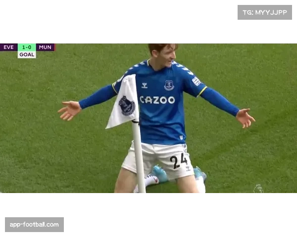 布伦特福德打法最直接 场均每轮进攻传球仅2.84次