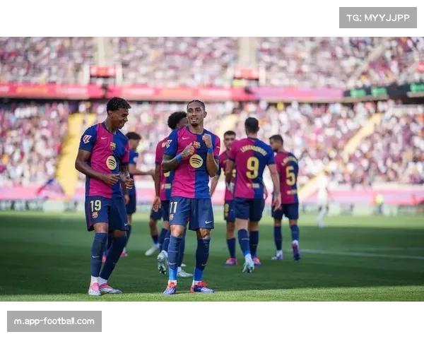 巴萨拉菲尼亚边路传中质量 在莱万复出后如何提供精准输送成课题